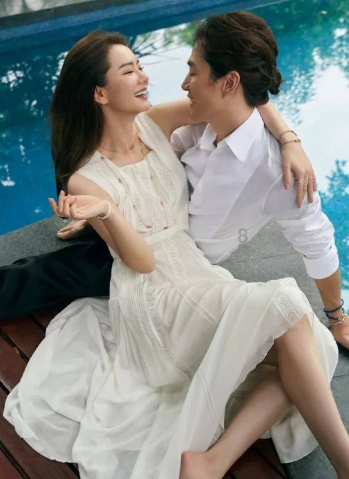 探索知识星球平台|微博付款后为什么查不到订单?全方位精彩内容